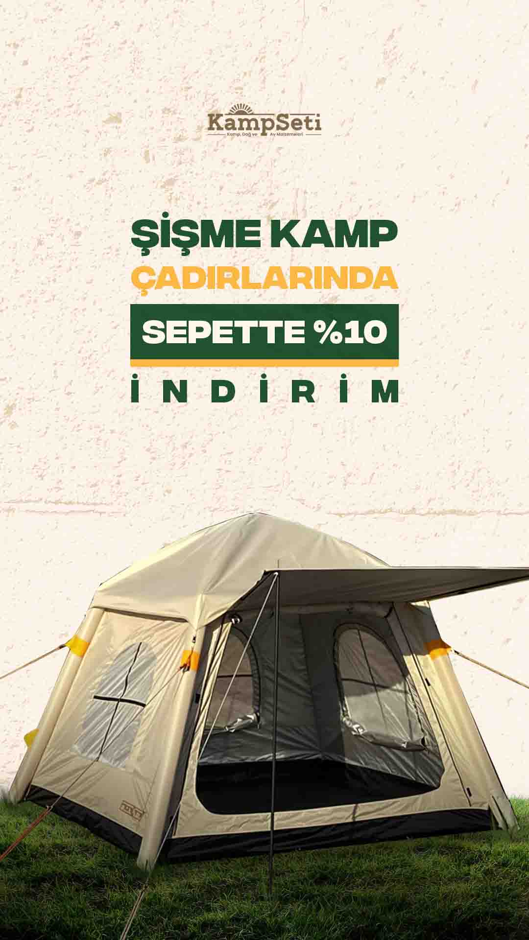 Ecotech 552 Red Dot 22 mm Ray Uyumlu Kırmızı Yeşil Nokta - Kamp Seti